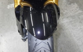 YAMAHA MT-09 SP 2025 RN87J