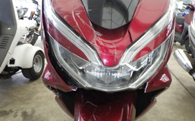 HONDA PCX 150 KF30