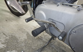 HARLEY FXDI 1450 2006