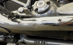 HARLEY STREET ROD1130(ｼｮ