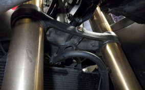 HONDA CBR650R 2022 RH03