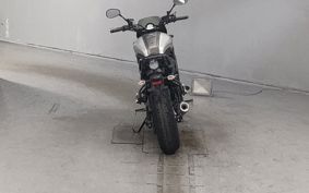 YAMAHA XSR700 RM22J