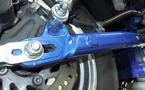 HONDA MONKEY 125 JB02