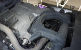 HONDA PCX125 2025 JF81