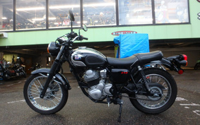 MEGURO S1 8BK