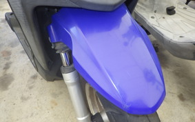 YAMAHA BW'S 50 Gen.3 SA44J