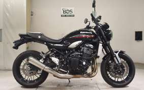 KAWASAKI Z900RS 2023 ZR900K
