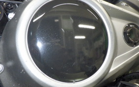HARLEY RH975 2022