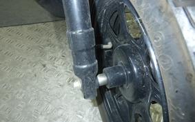 YAMAHA VINO 50 Gen.4 AY02