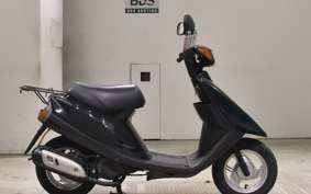 YAMAHA JOG Gen.1 3KJ