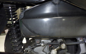 HONDA FORZA Z GEN 2 2022 MF10