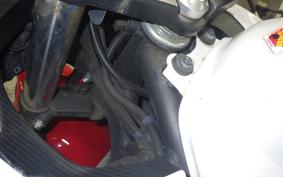 HONDA CBR400R ABS 2019 NC47