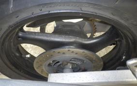 SUZUKI BANDIT 250 Gen.2 2001 GJ77A