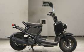 HONDA ZOOMER 2003 AF58