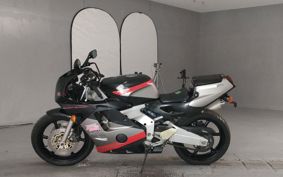 HONDA CBR250RR MC22