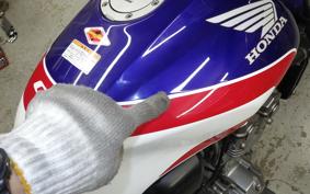 HONDA CB400SF VTEC 2010 NC42