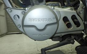 HONDA XR100 MOTARD HD13