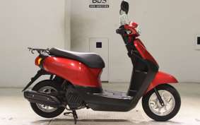 HONDA TACT Basket AF79