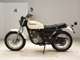 Фото Honda CB223S 2009 с японского аукциона