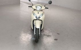 HONDA SH MODE JF51