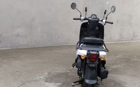 HONDA BENLY50 AA05