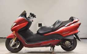 HONDA FORZA Z MF08