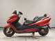 Фото Honda FORZA Z 2004 с японского аукциона
