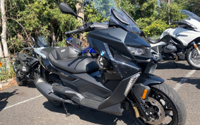 BMW C400GT 2024 0C61