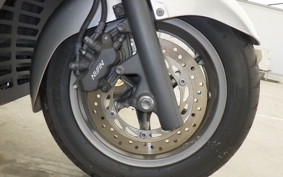 HONDA FORZA Z GEN 2 MF10