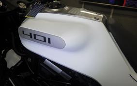HUSQVARNA VITPILEN 401 2023