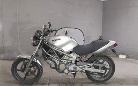 HONDA VTR 250 MC33