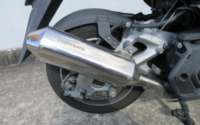 YAMAHA MAJESTYS SG28J