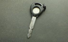 YAMAHA TRICITY 125 SE82J