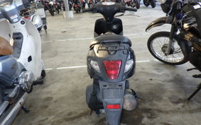 SUZUKI ﾚｯﾂ CA4AA