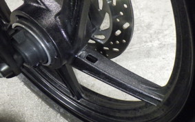 SUZUKI ADDRESS 110 1992 CE47A