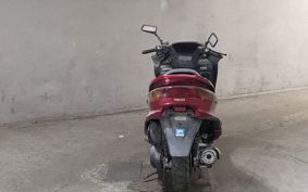 YAMAHA MAJESTY 250 SG03J