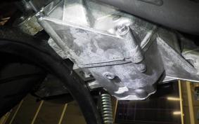 YAMAHA NMAX155-3 2021 SG92J
