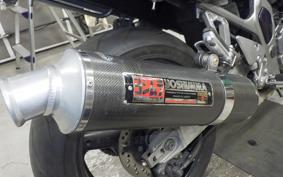 SUZUKI GSF1200 S 1997 GV75A