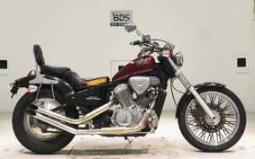 HONDA STEED 400 1992 NC26
