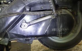 HONDA DIO GEN 3 AF34