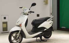 HONDA LEAD 110 JF19