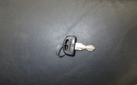 HONDA LITTLE CUB E 2025 AA01