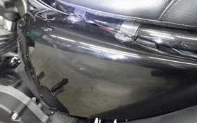 HARLEY XL1200V 2013