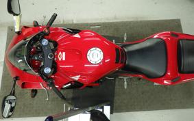 HONDA CBR600RR 2003