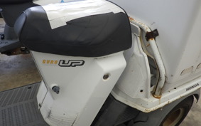 HONDA GYRO UP TA01