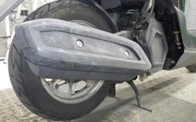 HONDA TACT-4ﾍﾞｰｼｯｸ AF75