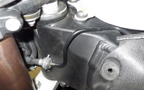SUZUKI GSX1300R HAYABUSA 2006