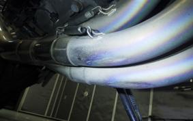 YAMAHA XJR1300 Gen.2 2006 RP17J