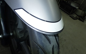 HONDA PCX125 2025 JF56