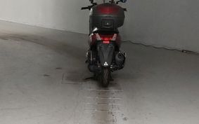 YAMAHA N-MAX 125 SE86J